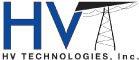 HV Technologies
