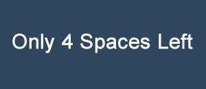 4 spaces left